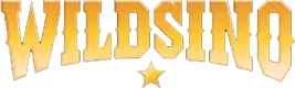 Wildsino Casino