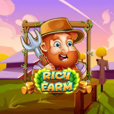 Rich Farm